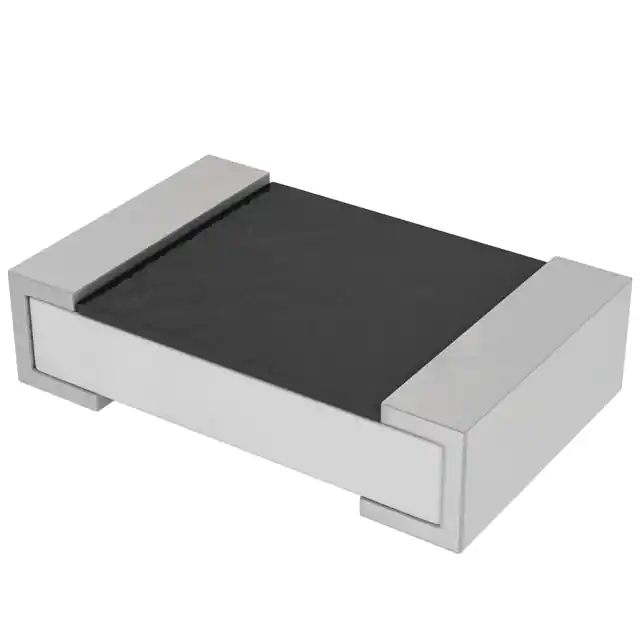 PE0805FRM7W0R02L YAGEO product image